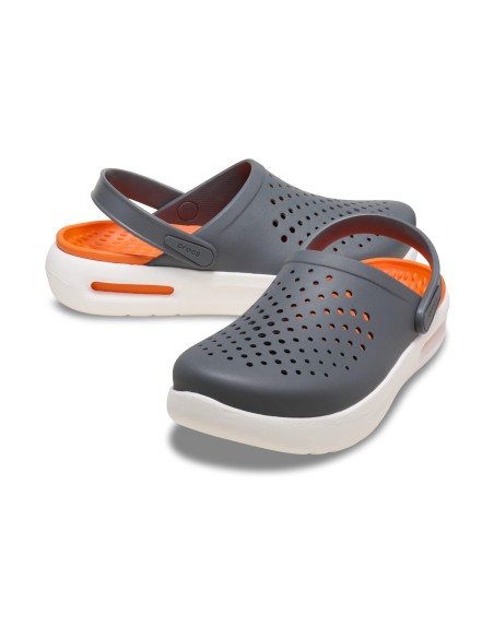 Crocs Inmotion Clog 2099640DA