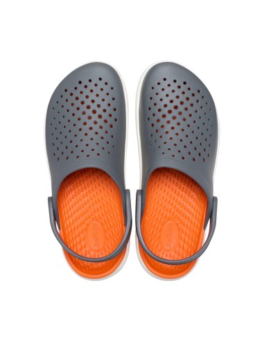 Crocs Inmotion Clog 2099640DA