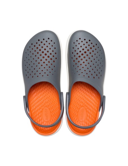 Crocs Inmotion Clog 2099640DA