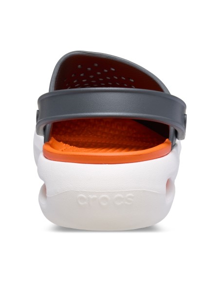 Crocs Inmotion Clog 2099640DA