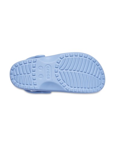 Crocs Classic Floral Cut Out Clog Kids 210943453