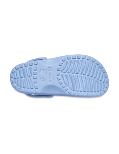 Crocs Classic Floral Cut Out Clog Kids 210943453