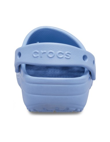 Crocs Classic Floral Cut Out Clog Kids 210943453