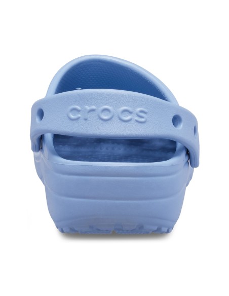 Crocs Classic Floral Cut Out Clog Kids 210943453