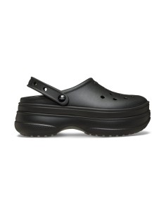 Crocs Classic Stacked Clog 211355060