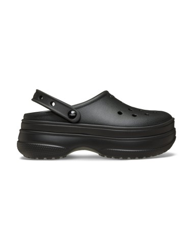 Crocs Classic Stacked Clog 211355060