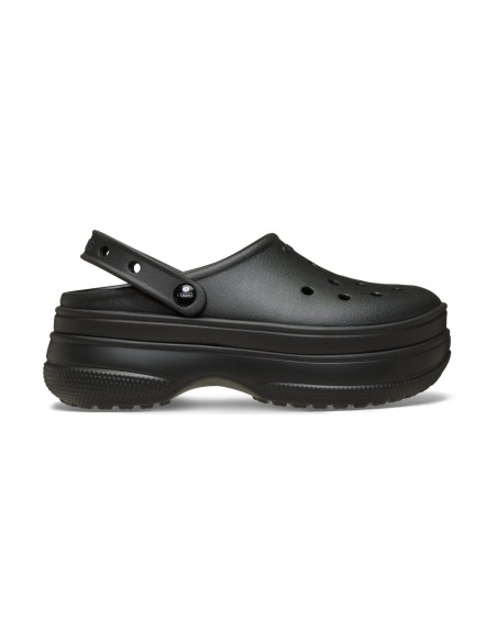 Crocs Classic Stacked Clog 211355060