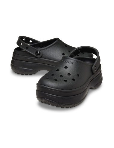 Crocs Classic Stacked Clog 211355060