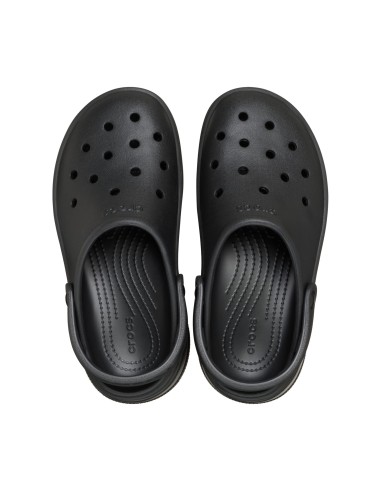 Crocs Classic Stacked Clog 211355060