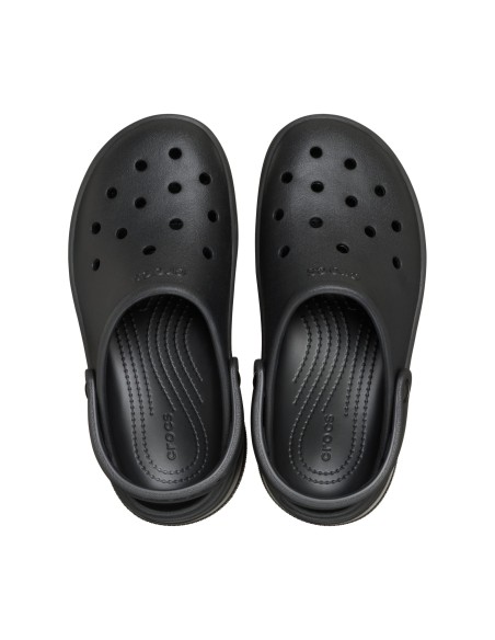 Crocs Classic Stacked Clog 211355060