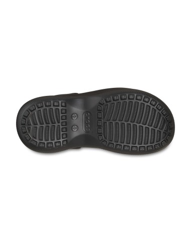 Crocs Classic Stacked Clog 211355060
