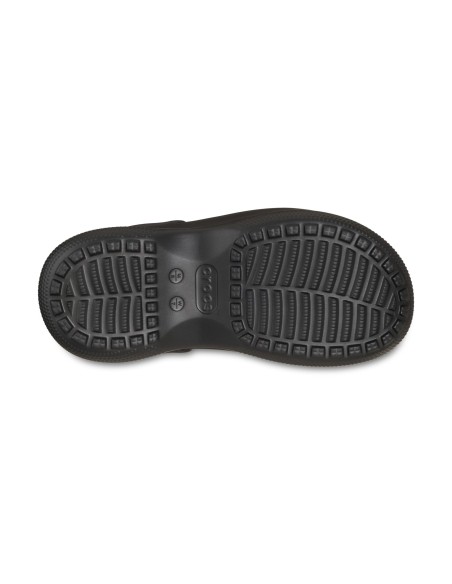 Crocs Classic Stacked Clog 211355060