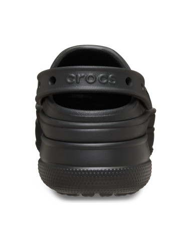 Crocs Classic Stacked Clog 211355060