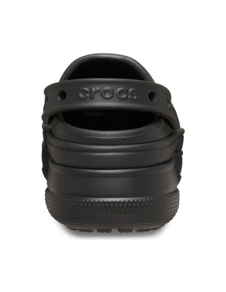 Crocs Classic Stacked Clog 211355060