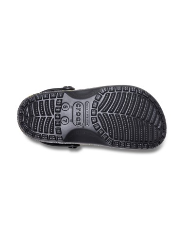 Crocs Classic Smiley Clog 21169390H