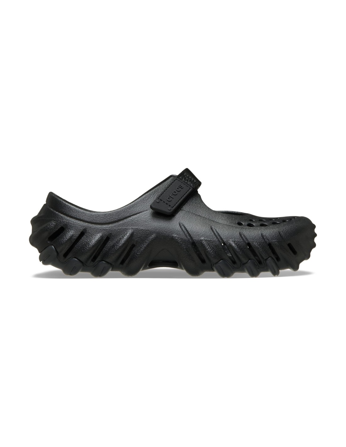 Crocs Echo Mary Jane W Clog 211996001
