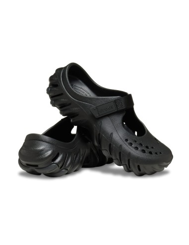 Crocs Echo Mary Jane W Clog 211996001