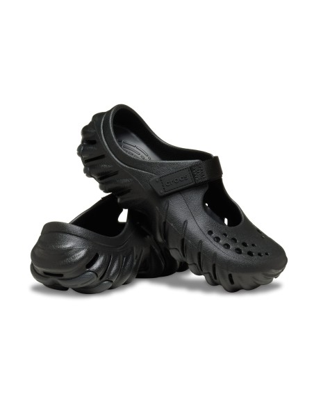 Crocs Echo Mary Jane W Clog 211996001