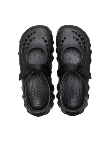 Crocs Echo Mary Jane W Clog 211996001