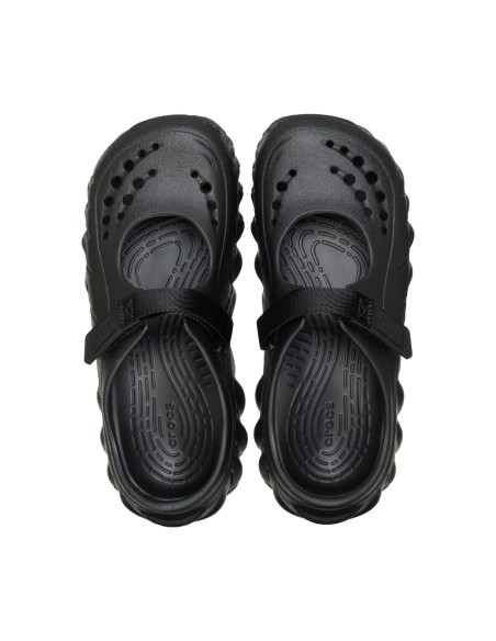 Crocs Echo Mary Jane W Clog 211996001