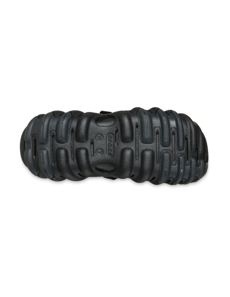 Crocs Echo Mary Jane W Clog 211996001