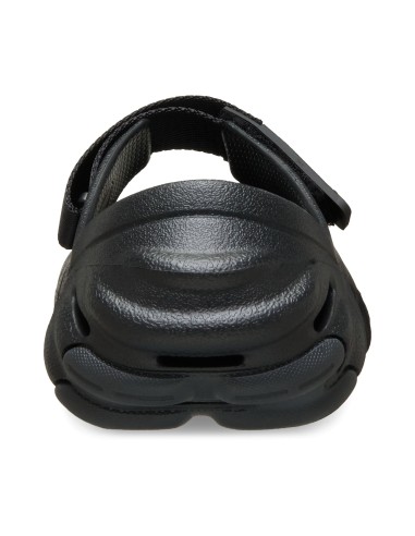 Crocs Echo Mary Jane W Clog 211996001