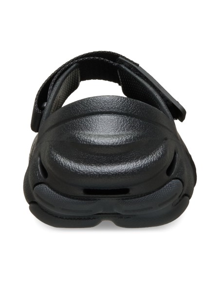 Crocs Echo Mary Jane W Clog 211996001