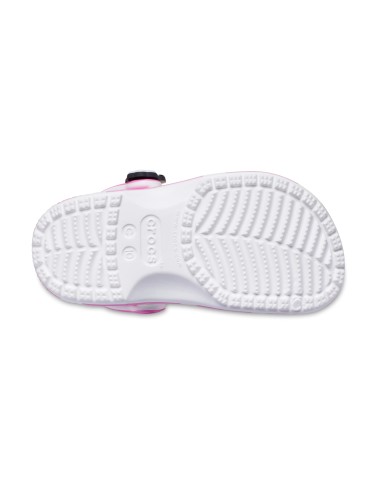 Crocs Classic Minnie Mouse Clog T 21237290H