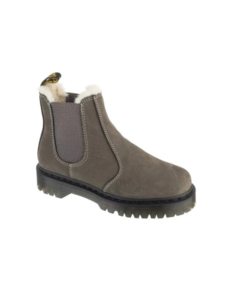 Dr Martens 2976 Bex FL Chelsea Boot DM41420020