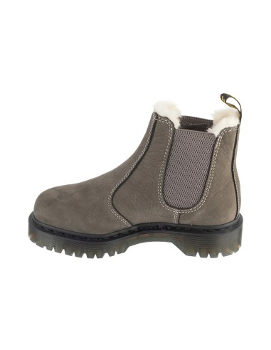 Dr Martens 2976 Bex FL Chelsea Boot DM41420020