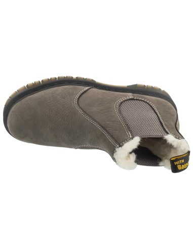 Dr Martens 2976 Bex FL Chelsea Boot DM41420020