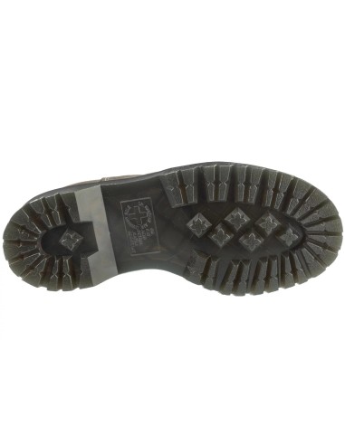 Dr Martens 2976 Bex FL Chelsea Boot DM41420020