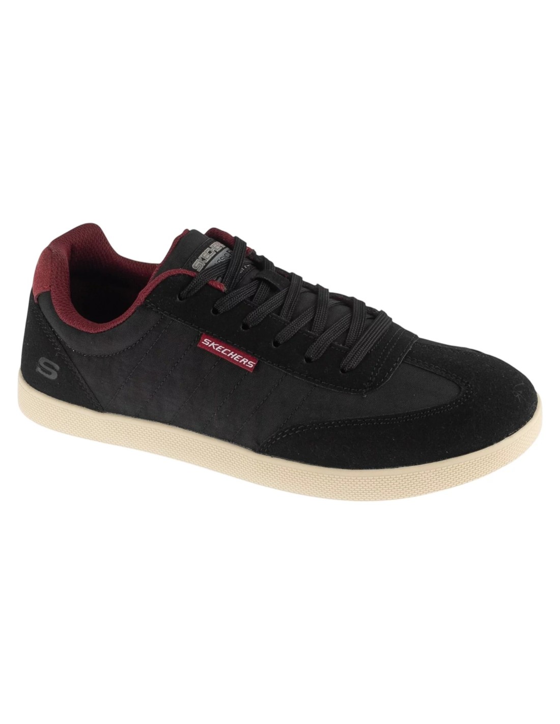 Skechers Placer 210824BLK