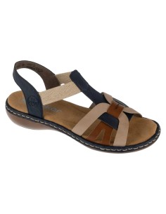 Rieker Sandals 6591890