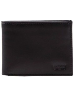Levi's Casual Classics Wallet 233297459