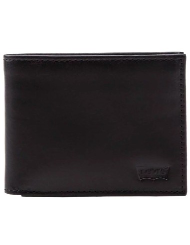 Levi's Casual Classics Wallet 233297459