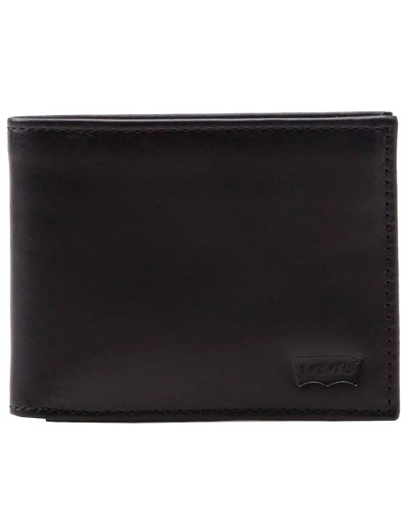 Levi's Casual Classics Wallet 233297459