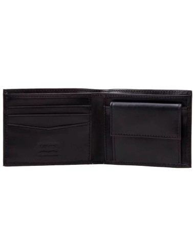 Levi's Casual Classics Wallet 233297459