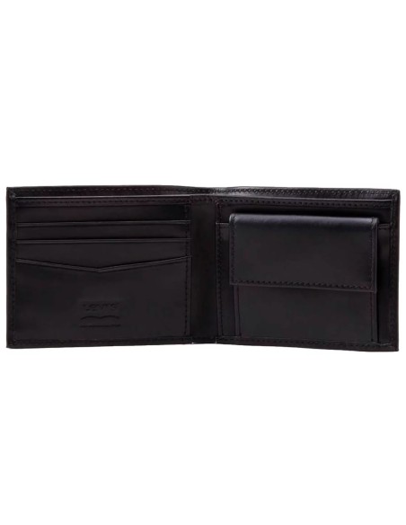 Levi's Casual Classics Wallet 233297459