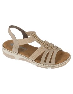 Rieker Sandals 6620162