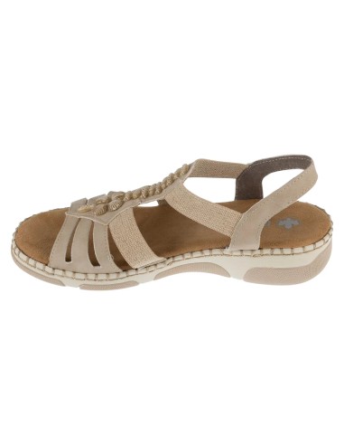 Rieker Sandals 6620162