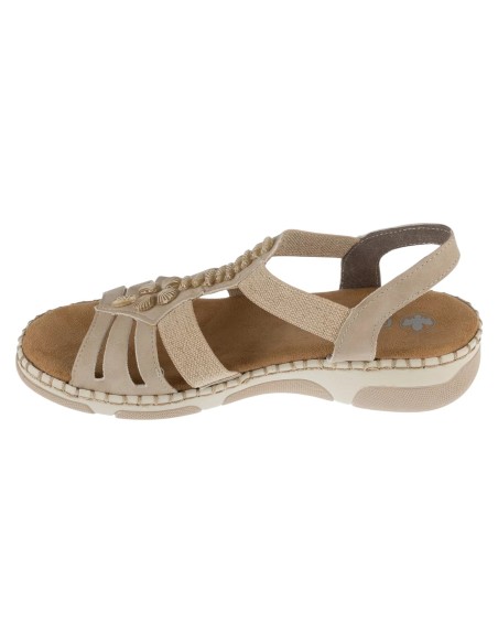 Rieker Sandals 6620162