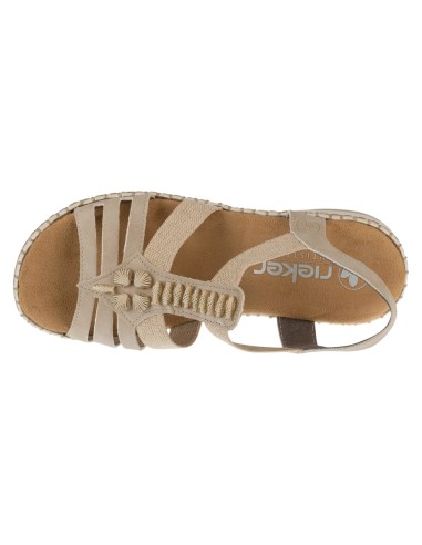 Rieker Sandals 6620162