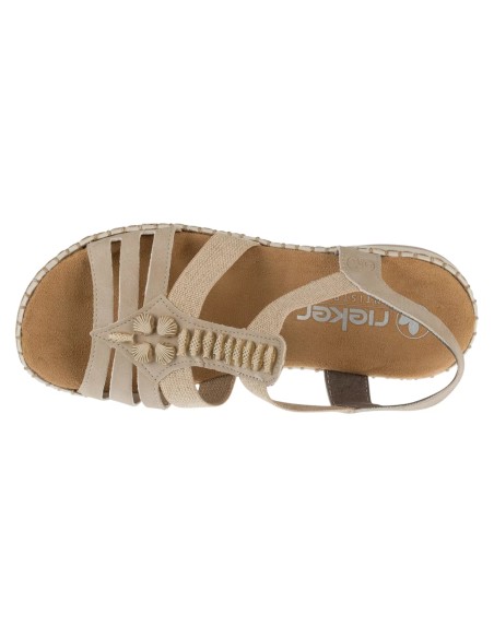 Rieker Sandals 6620162