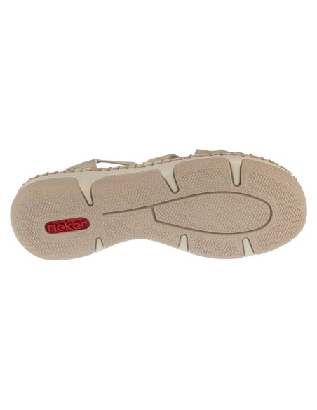 Rieker Sandals 6620162