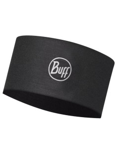 Buff CoolNet UV Wide Headband 1200079991000
