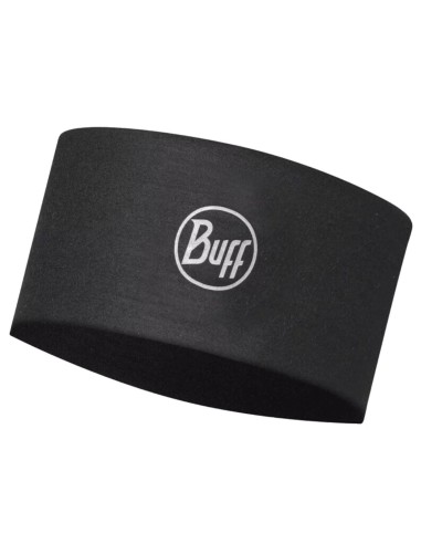 Buff CoolNet UV Wide Headband 1200079991000