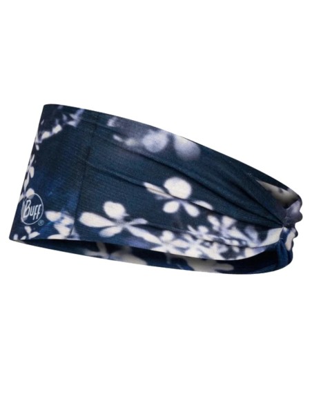 Buff CoolNet UV Ellipse Headband 1287517791000