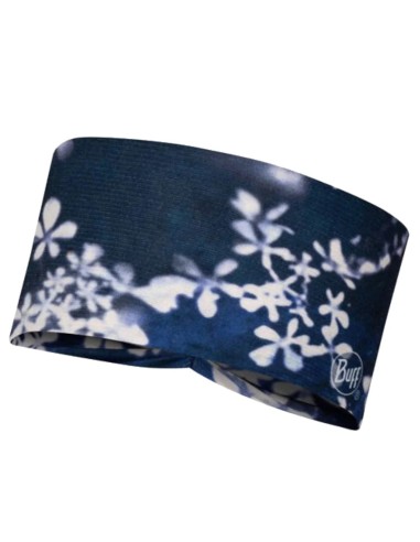 Buff CoolNet UV Ellipse Headband 1287517791000