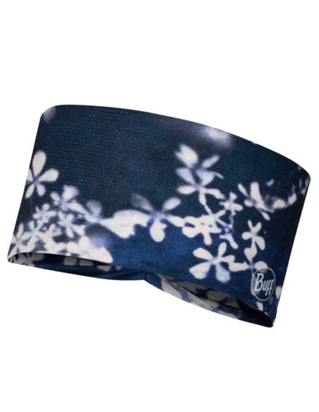 Buff CoolNet UV Ellipse Headband 1287517791000